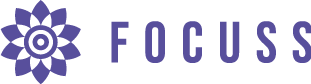 FOCUSS - Plateforme de Sponsoring